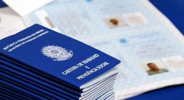 Nova lei trabalhista traz mudanças para trabalhador que entrar na Justiça
